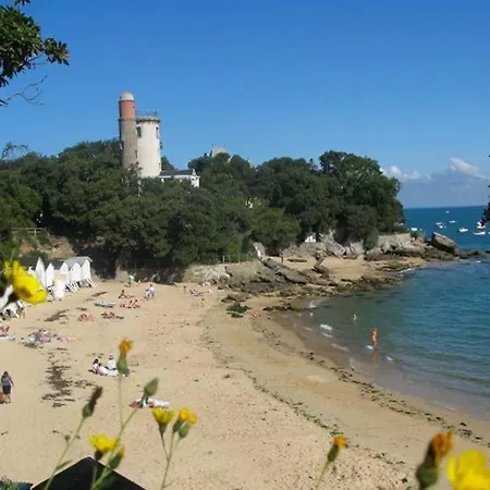 Alba Villa *