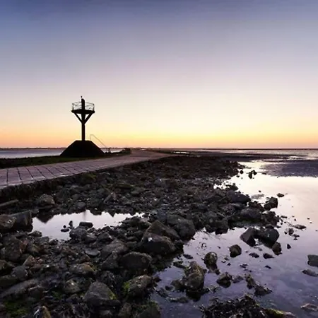 Alba * Saint-Révérend