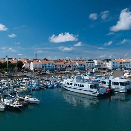 Alba * Saint-Révérend